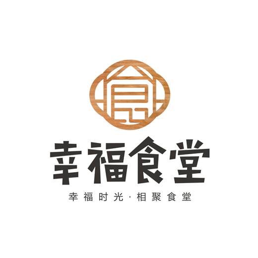 廣州包裝設(shè)計(jì)